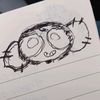 raven.hates.you