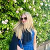 julia.vanp