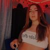 val_devil