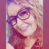miriambarros11