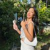 kelly.nguyener113