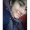yuly.yuli