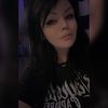 amberxxxlee