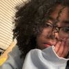 halle_shye