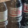 bellayouloca05