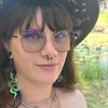 witchy.mush