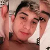 nalbertysales