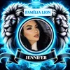 jeniffer_lima19
