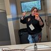 that_poptart