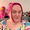 glitchybutcute