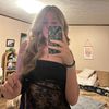 destinyyleeann