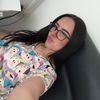 stefycuevasfl