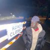 c_nyuon
