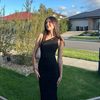 trinityjade
