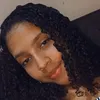 irisdesouza03