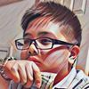 ye_boi_al