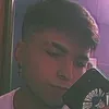 eltano_15
