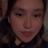 arianaa..6