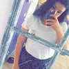 alexaandraa_