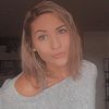 jennacastle1