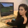 ilwthc_