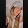 rosi.brv14