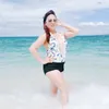 princesskitkatshop