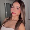 camila903