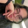 bunnii_boo
