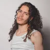tywgo