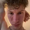 samuellight