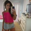 ellaparker777