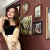 sunnyvibes_9