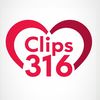user827_37