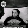 abdelina44