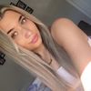 shaylahbreann