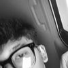 rapyourbae___