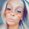 melissajohnson21