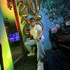 marceloavellanedav