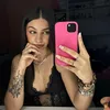azzolinilaura_