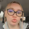 hharrietttt