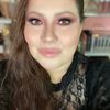 tinadltbeauty