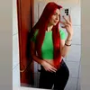 aidaszabo
