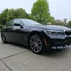 thatonebimmerg20