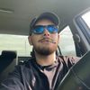 antonio.vb