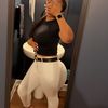 beautybrainsnkicks