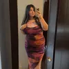 chelseabreww