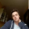 se_recht