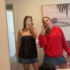 oliviagrace1230
