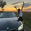 fiona_.169